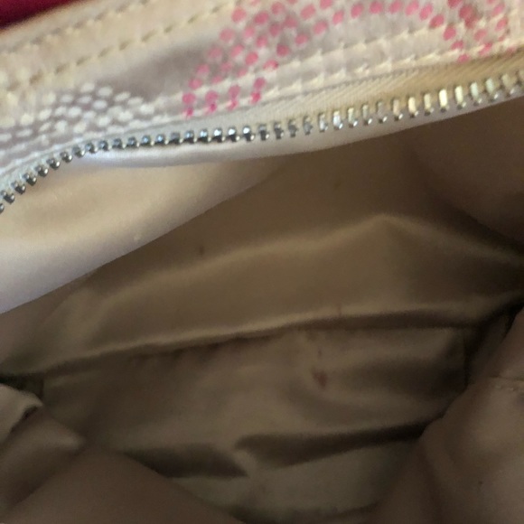 Coach Purse - Picture 6 of 7